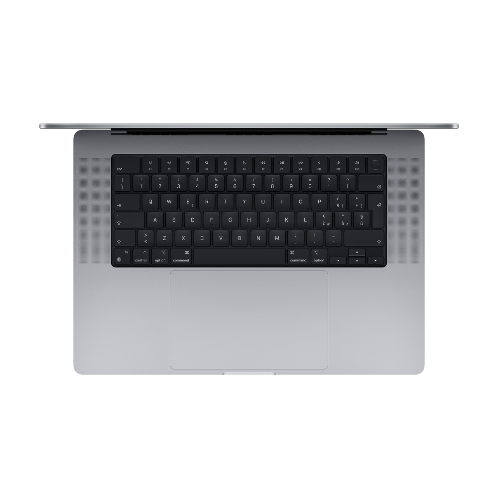product-thumbnail-2