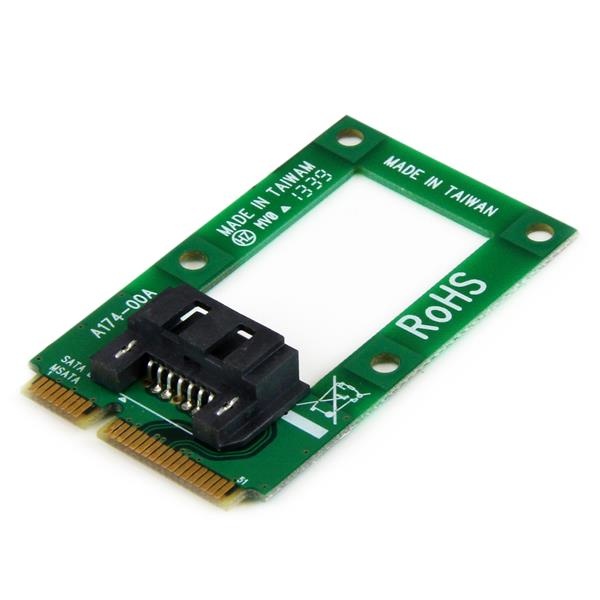 product-thumbnail-1