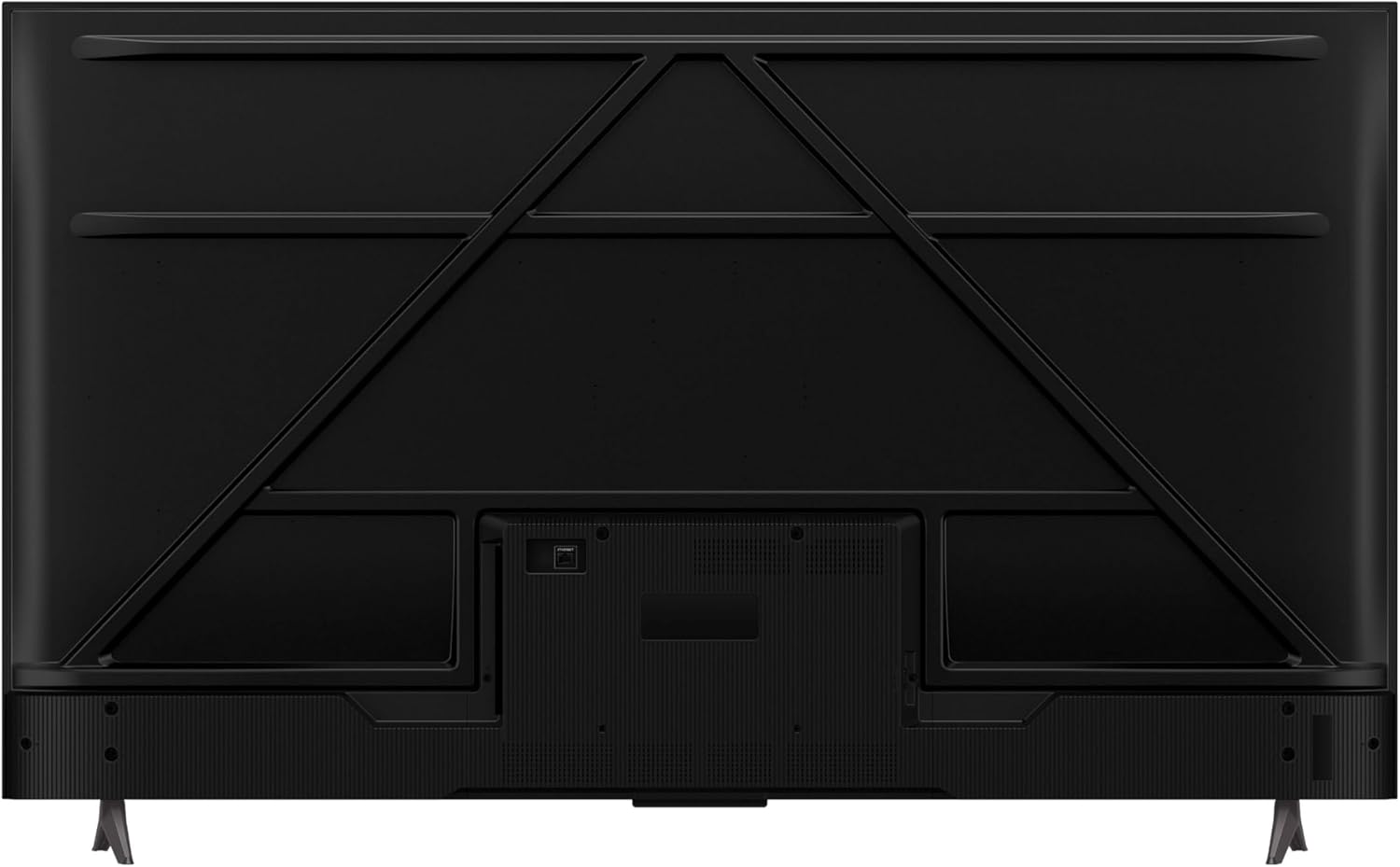 product-thumbnail-3