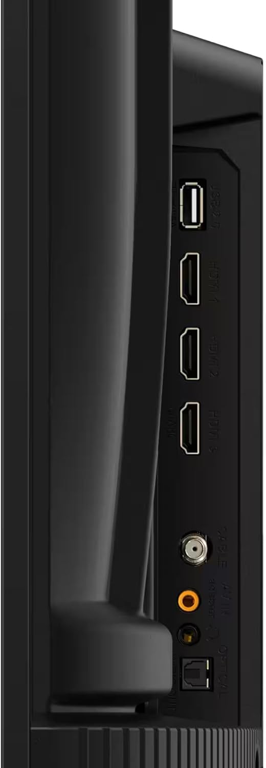product-thumbnail-2
