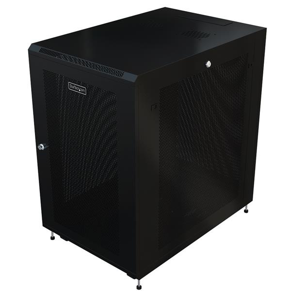 product-thumbnail-1
