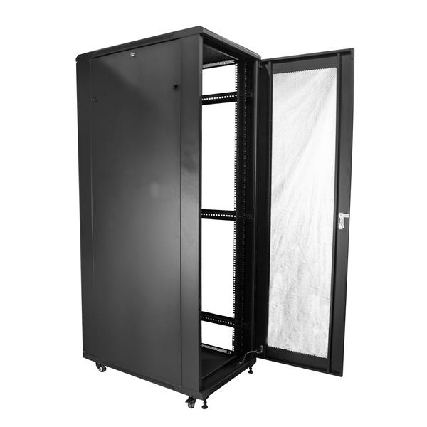 product-thumbnail-1