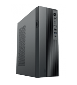SB5 I5 10400T-TR-11