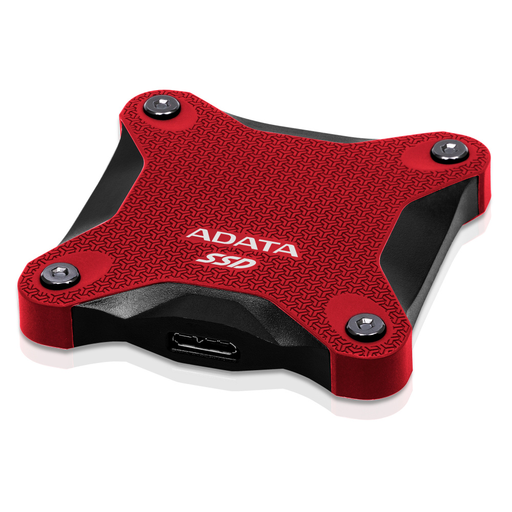 product-thumbnail-2