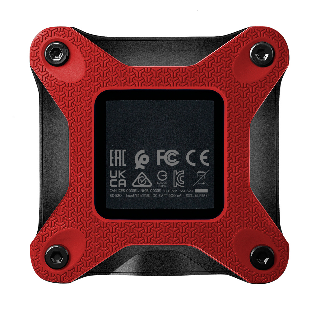 product-thumbnail-3