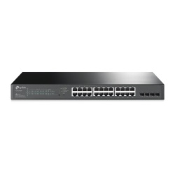 SG2428P/TL-SG2428P