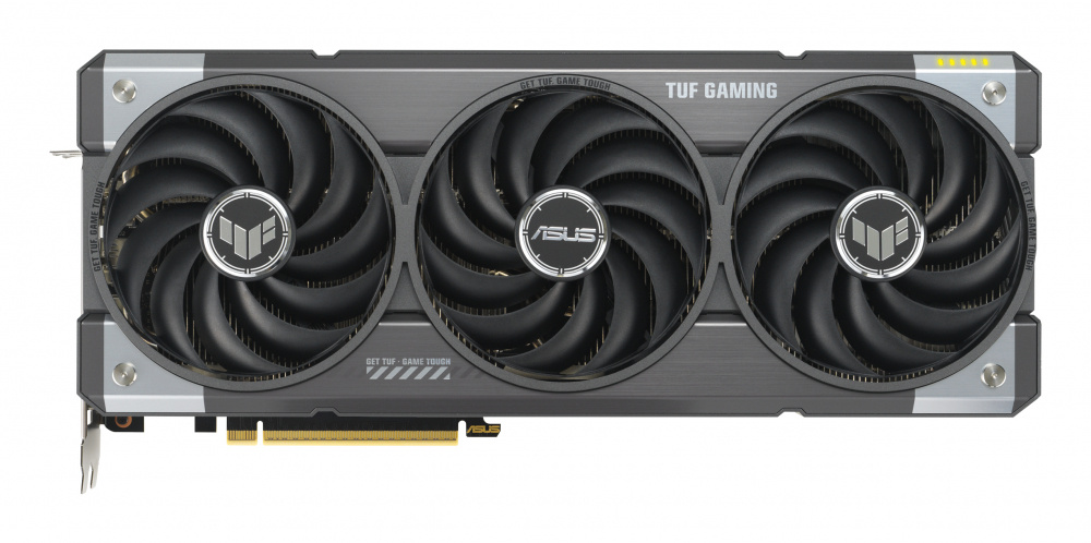 product-thumbnail-5