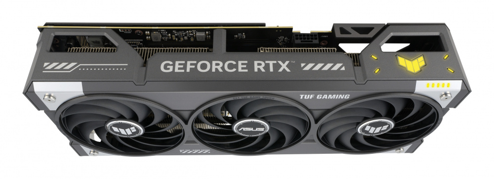 product-thumbnail-2