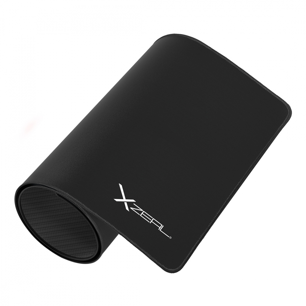 product-thumbnail-3