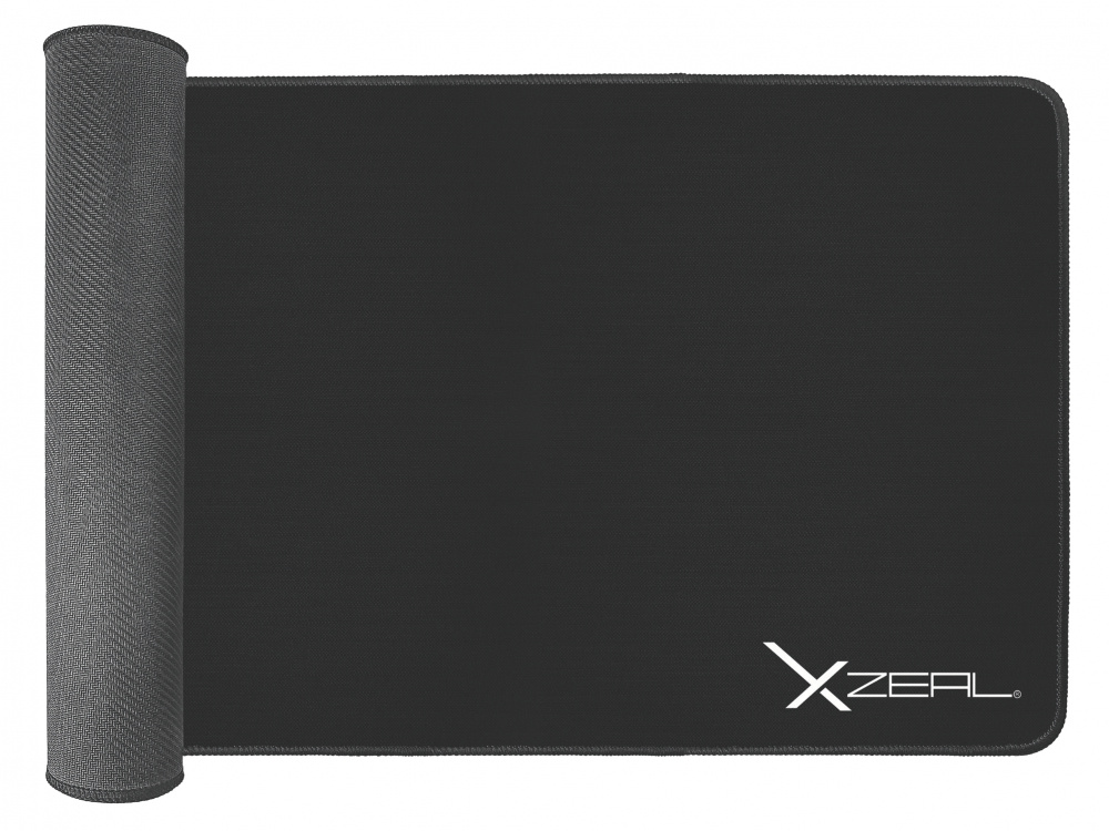 product-thumbnail-4