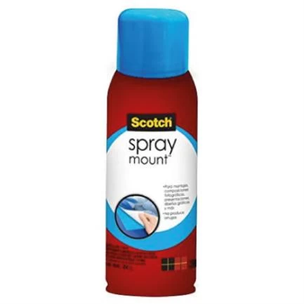 6065