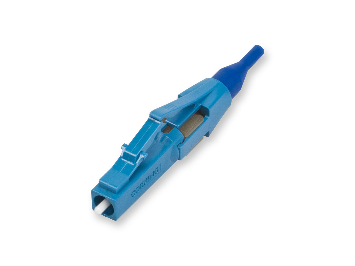 product-thumbnail-1