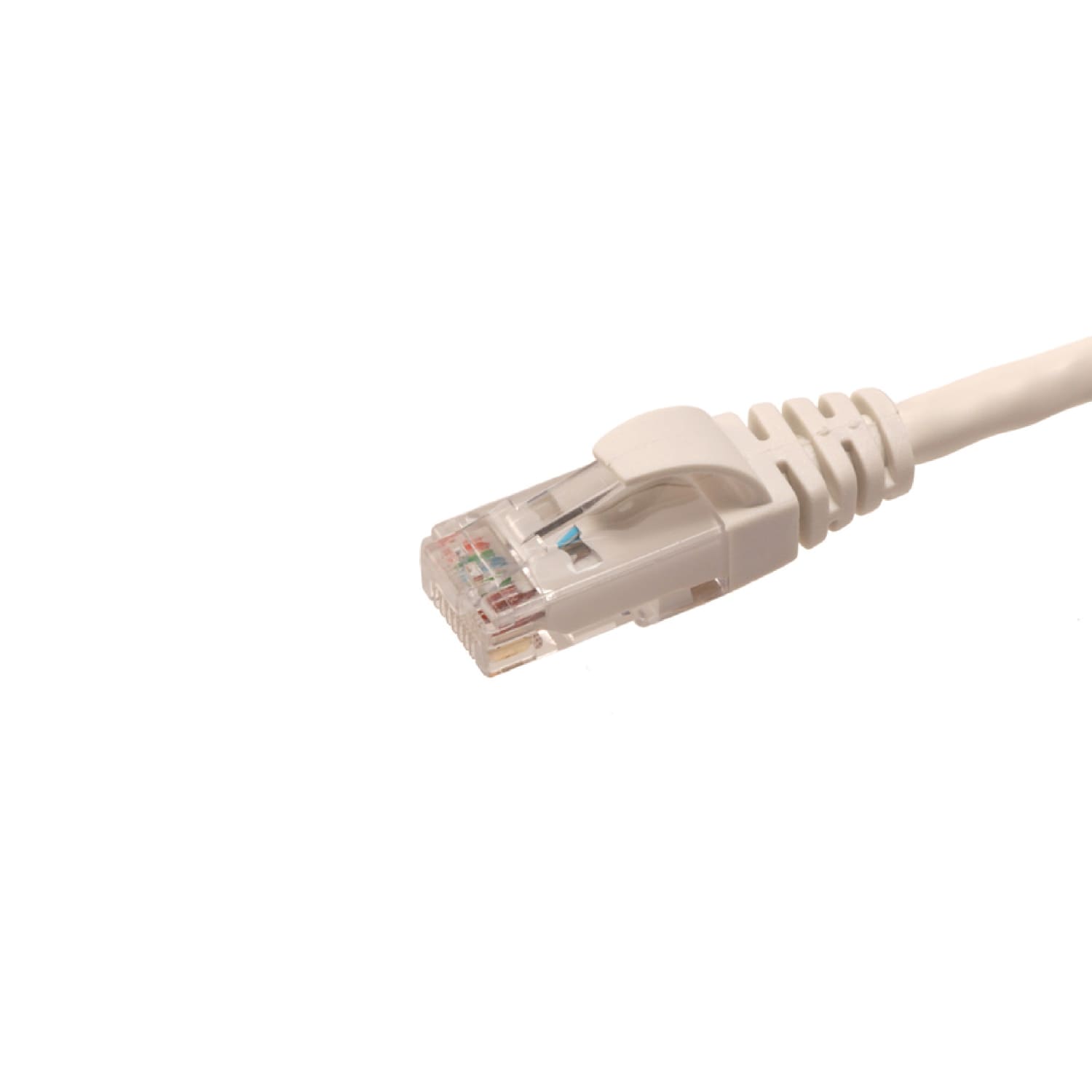 CCAKGE-G1002-A010-C0