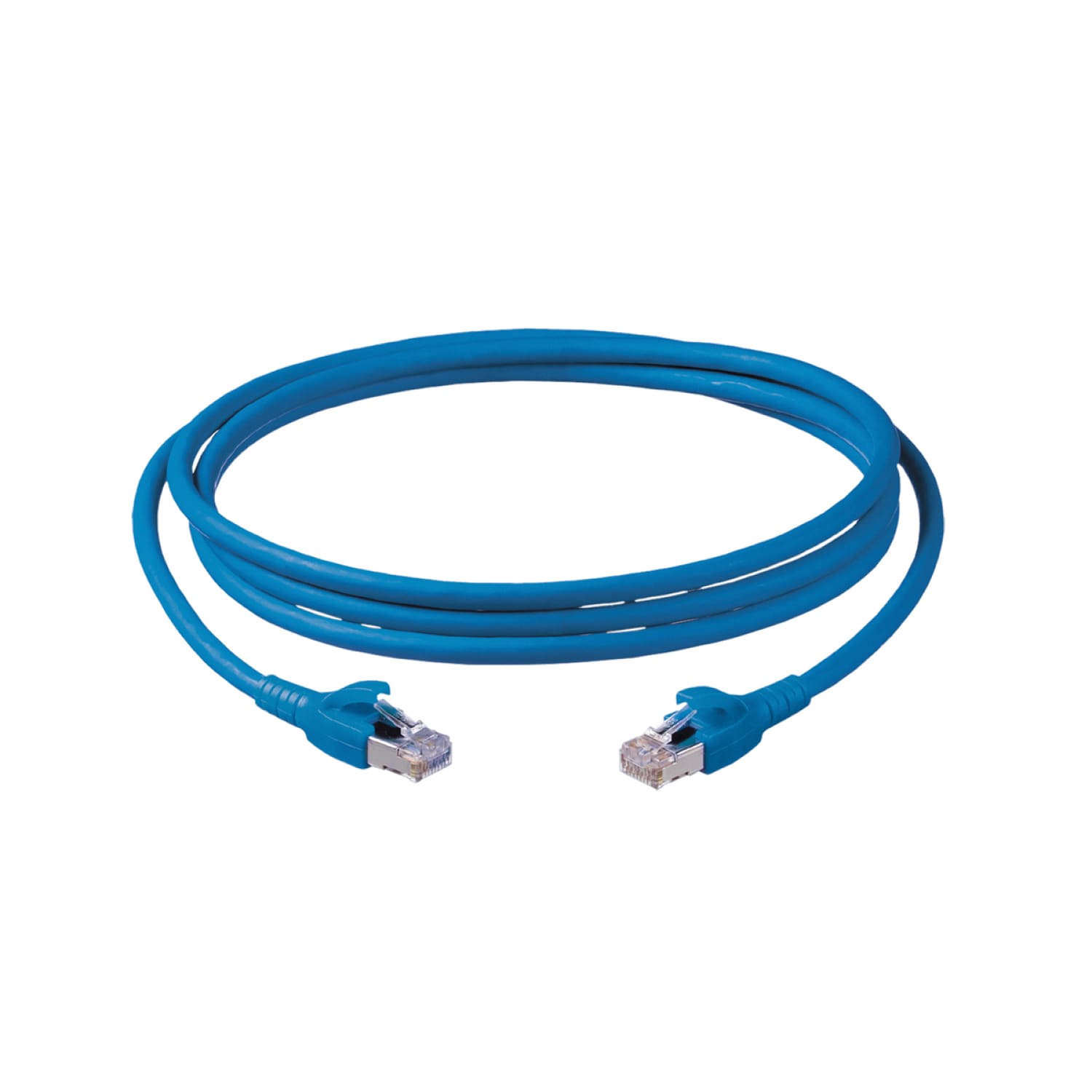 CCAKGE-G2002-A030-C0