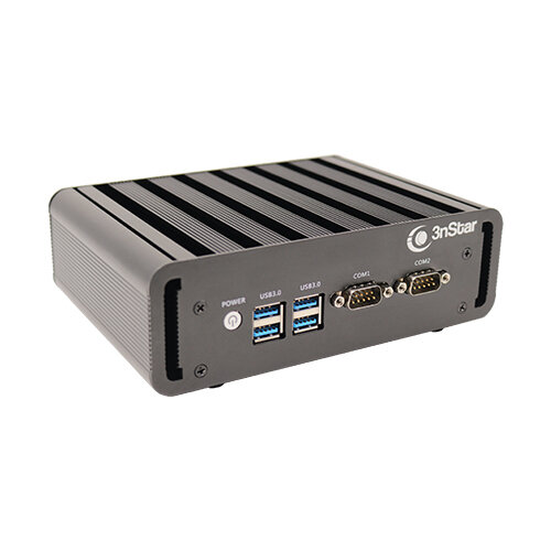 PC082WV-8-240W11