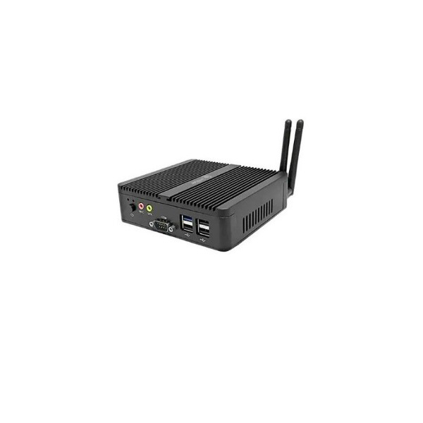 PC086WV-8-500W11