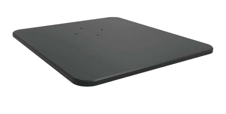 PSBASE-01