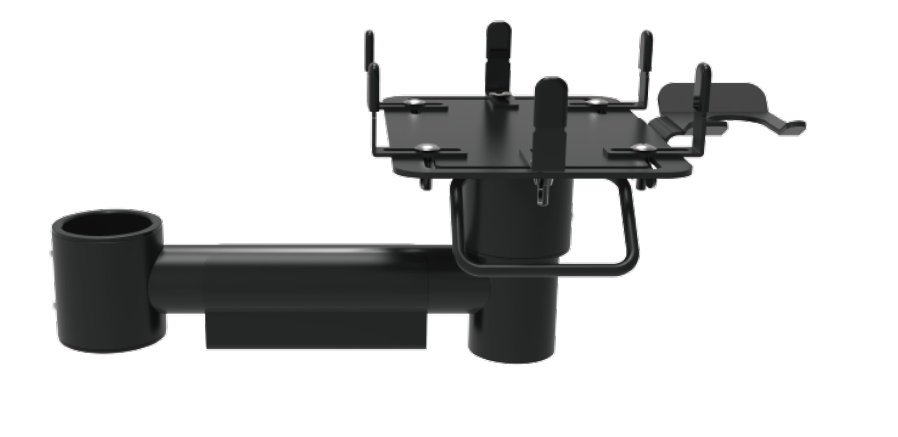 PSPR-220