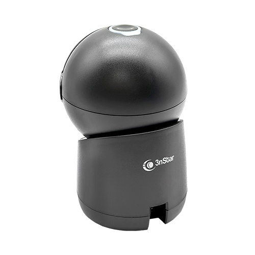 product-thumbnail-2
