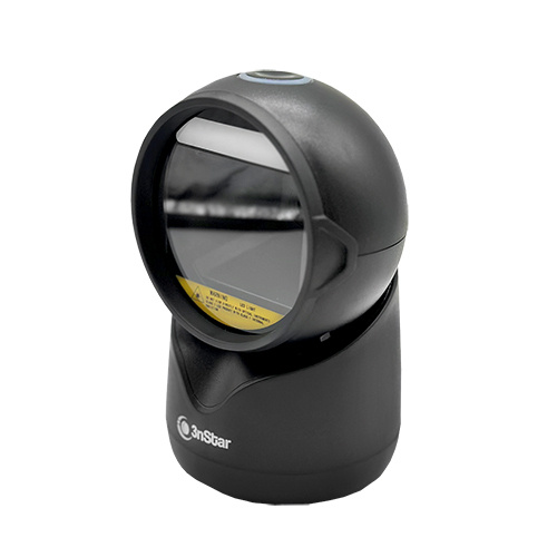 product-thumbnail-5