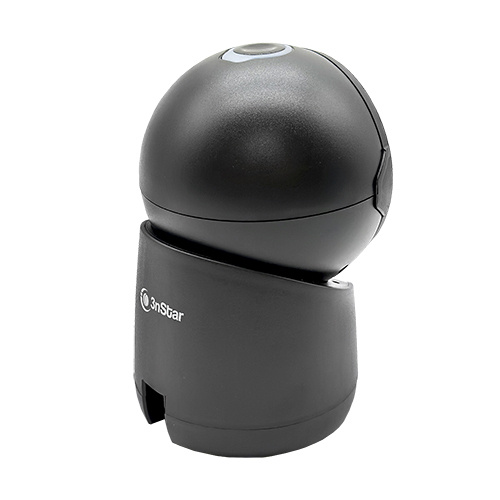 product-thumbnail-3