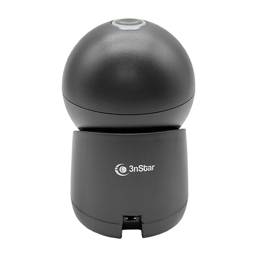 product-thumbnail-4