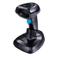 SCK405