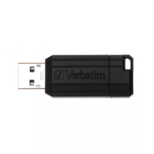 VER-ACC-49064