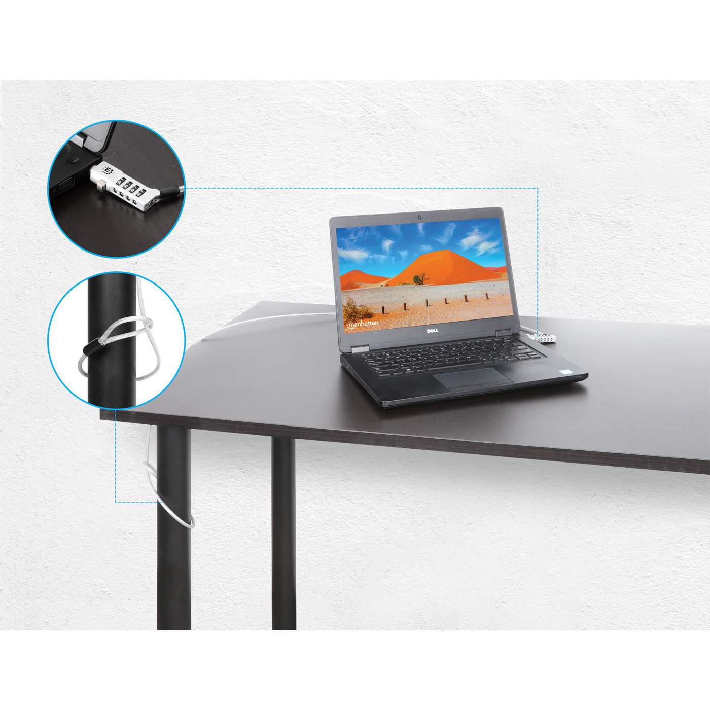 product-thumbnail-3