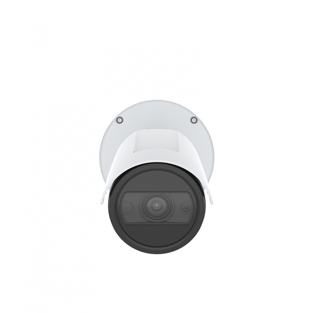 product-thumbnail-3