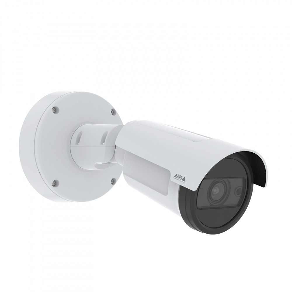 product-thumbnail-2