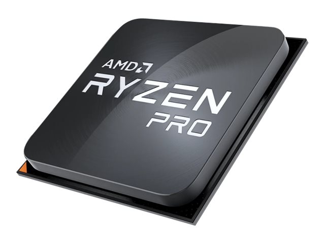 product-thumbnail-2