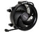 product-thumbnail-3