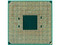 product-thumbnail-4