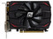 product-thumbnail-3
