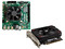 product-thumbnail-2