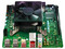 product-thumbnail-4
