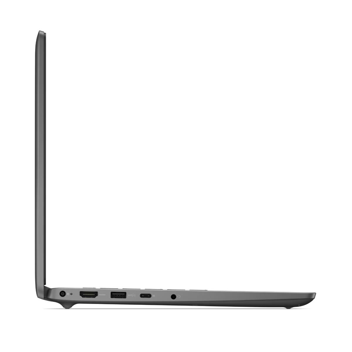 product-thumbnail-3