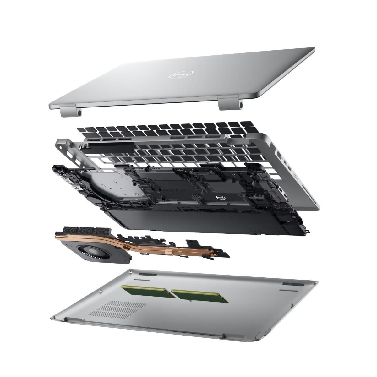 product-thumbnail-3