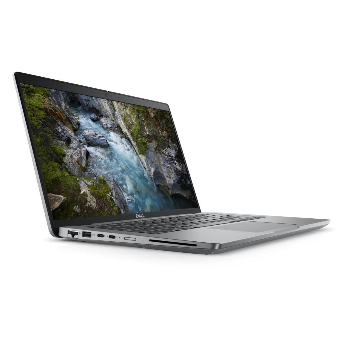product-thumbnail-5