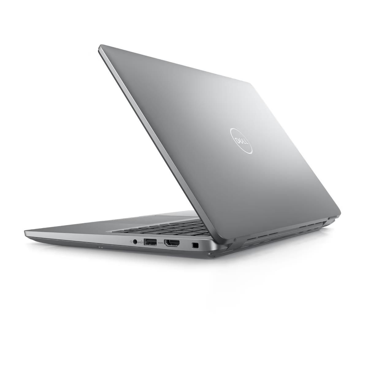 product-thumbnail-4
