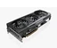 product-thumbnail-2