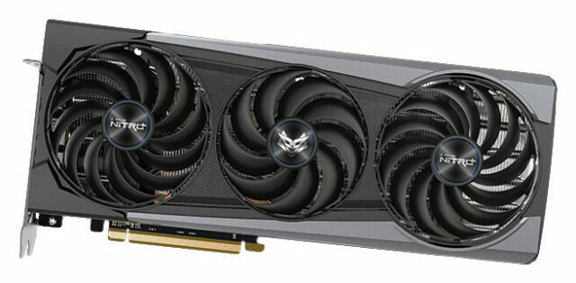 product-thumbnail-4
