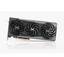 product-thumbnail-3