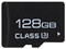 product-thumbnail-2