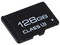 product-thumbnail-3