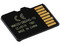 product-thumbnail-4