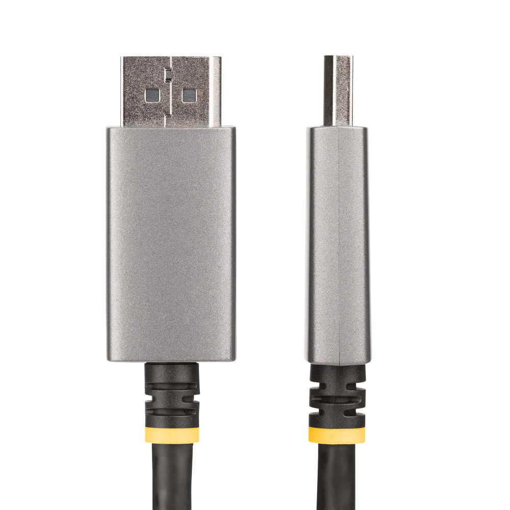 product-thumbnail-6
