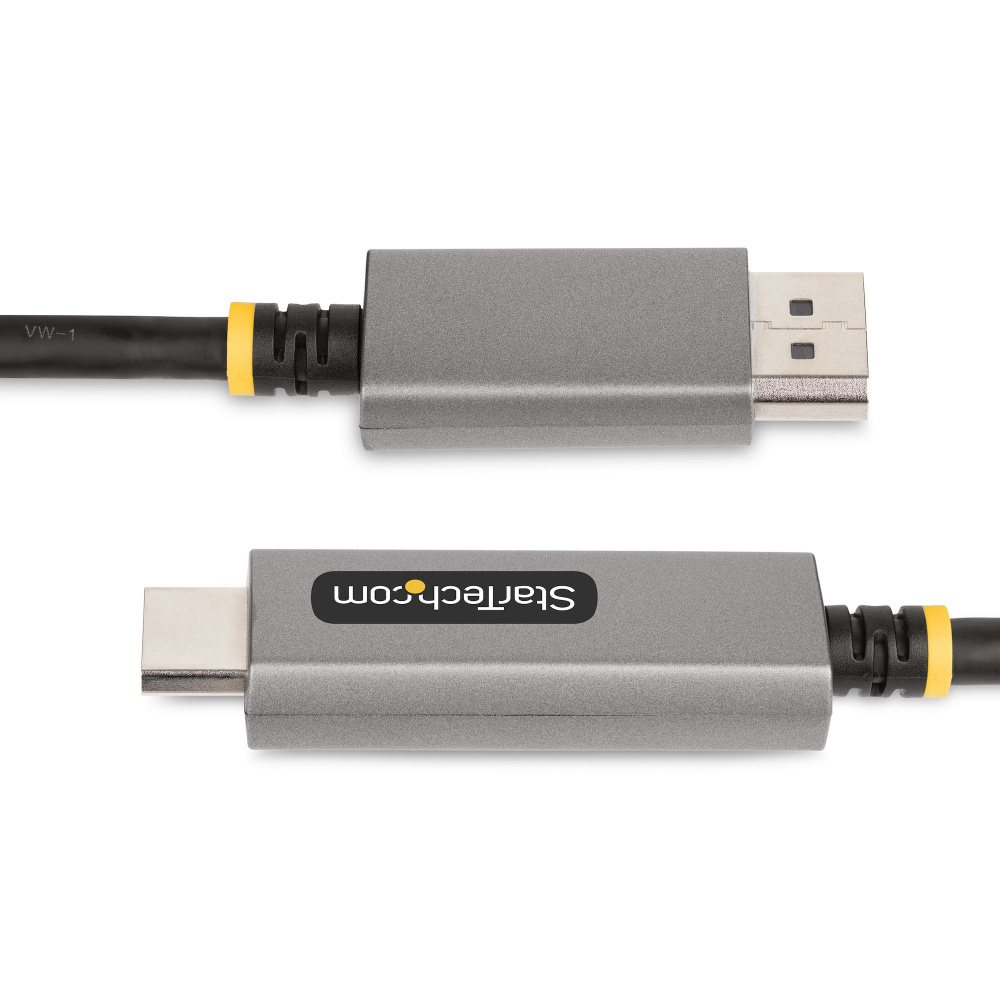 product-thumbnail-4