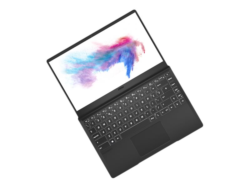 product-thumbnail-4